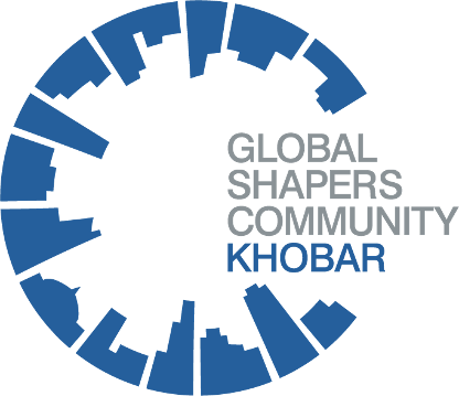 Khobar Hub